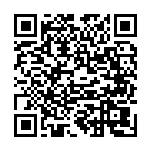QR Code: http://ut1-webvirt-wiki.daz3d.com/doku.php/public/read_me/index/9147/start
