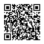 QR Code: http://ut1-webvirt-wiki.daz3d.com/doku.php/public/read_me/index/91470/start
