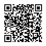 QR Code: http://ut1-webvirt-wiki.daz3d.com/doku.php/public/read_me/index/91471/file_list