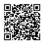 QR Code: http://ut1-webvirt-wiki.daz3d.com/doku.php/public/read_me/index/91471/start