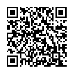QR Code: http://ut1-webvirt-wiki.daz3d.com/doku.php/public/read_me/index/91472/start