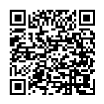 QR Code: http://ut1-webvirt-wiki.daz3d.com/doku.php/public/read_me/index/91473/start