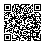 QR Code: http://ut1-webvirt-wiki.daz3d.com/doku.php/public/read_me/index/91474/file_list