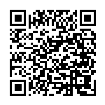 QR Code: http://ut1-webvirt-wiki.daz3d.com/doku.php/public/read_me/index/91474/start