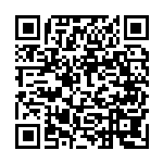 QR Code: http://ut1-webvirt-wiki.daz3d.com/doku.php/public/read_me/index/91475/file_list