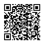 QR Code: http://ut1-webvirt-wiki.daz3d.com/doku.php/public/read_me/index/91476/file_list