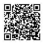 QR Code: http://ut1-webvirt-wiki.daz3d.com/doku.php/public/read_me/index/91477/file_list