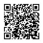 QR Code: http://ut1-webvirt-wiki.daz3d.com/doku.php/public/read_me/index/91477/start