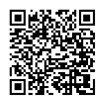 QR Code: http://ut1-webvirt-wiki.daz3d.com/doku.php/public/read_me/index/9148/start