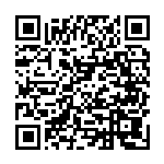 QR Code: http://ut1-webvirt-wiki.daz3d.com/doku.php/public/read_me/index/91480/start