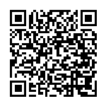 QR Code: http://ut1-webvirt-wiki.daz3d.com/doku.php/public/read_me/index/91481/file_list