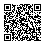 QR Code: http://ut1-webvirt-wiki.daz3d.com/doku.php/public/read_me/index/91481/start