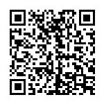 QR Code: http://ut1-webvirt-wiki.daz3d.com/doku.php/public/read_me/index/91483/start