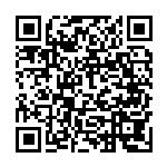 QR Code: http://ut1-webvirt-wiki.daz3d.com/doku.php/public/read_me/index/91487/file_list