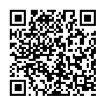 QR Code: http://ut1-webvirt-wiki.daz3d.com/doku.php/public/read_me/index/91491/file_list