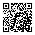 QR Code: http://ut1-webvirt-wiki.daz3d.com/doku.php/public/read_me/index/91491/start
