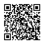 QR Code: http://ut1-webvirt-wiki.daz3d.com/doku.php/public/read_me/index/91494/start
