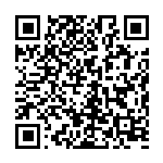 QR Code: http://ut1-webvirt-wiki.daz3d.com/doku.php/public/read_me/index/91495/file_list