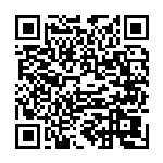 QR Code: http://ut1-webvirt-wiki.daz3d.com/doku.php/public/read_me/index/9150/start
