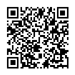 QR Code: http://ut1-webvirt-wiki.daz3d.com/doku.php/public/read_me/index/91504/file_list