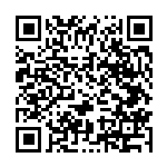 QR Code: http://ut1-webvirt-wiki.daz3d.com/doku.php/public/read_me/index/91507/file_list