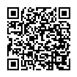 QR Code: http://ut1-webvirt-wiki.daz3d.com/doku.php/public/read_me/index/91510/file_list