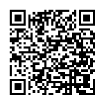 QR Code: http://ut1-webvirt-wiki.daz3d.com/doku.php/public/read_me/index/91511/start