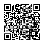 QR Code: http://ut1-webvirt-wiki.daz3d.com/doku.php/public/read_me/index/91512/file_list