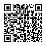 QR Code: http://ut1-webvirt-wiki.daz3d.com/doku.php/public/read_me/index/91512/start