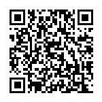 QR Code: http://ut1-webvirt-wiki.daz3d.com/doku.php/public/read_me/index/91513/start