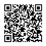 QR Code: http://ut1-webvirt-wiki.daz3d.com/doku.php/public/read_me/index/91514/file_list