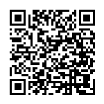 QR Code: http://ut1-webvirt-wiki.daz3d.com/doku.php/public/read_me/index/91514/start
