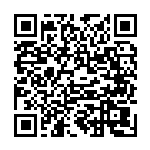 QR Code: http://ut1-webvirt-wiki.daz3d.com/doku.php/public/read_me/index/9152/start