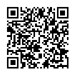 QR Code: http://ut1-webvirt-wiki.daz3d.com/doku.php/public/read_me/index/91522/file_list