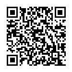 QR Code: http://ut1-webvirt-wiki.daz3d.com/doku.php/public/read_me/index/91523/start