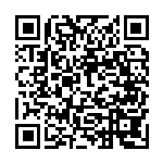 QR Code: http://ut1-webvirt-wiki.daz3d.com/doku.php/public/read_me/index/91525/file_list