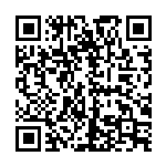 QR Code: http://ut1-webvirt-wiki.daz3d.com/doku.php/public/read_me/index/91526/start