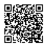 QR Code: http://ut1-webvirt-wiki.daz3d.com/doku.php/public/read_me/index/91527/file_list