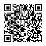 QR Code: http://ut1-webvirt-wiki.daz3d.com/doku.php/public/read_me/index/91528/file_list