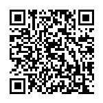QR Code: http://ut1-webvirt-wiki.daz3d.com/doku.php/public/read_me/index/91529/start