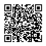 QR Code: http://ut1-webvirt-wiki.daz3d.com/doku.php/public/read_me/index/9153/start
