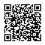 QR Code: http://ut1-webvirt-wiki.daz3d.com/doku.php/public/read_me/index/91532/file_list