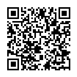 QR Code: http://ut1-webvirt-wiki.daz3d.com/doku.php/public/read_me/index/91533/file_list