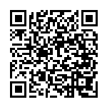 QR Code: http://ut1-webvirt-wiki.daz3d.com/doku.php/public/read_me/index/91535/file_list