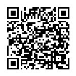 QR Code: http://ut1-webvirt-wiki.daz3d.com/doku.php/public/read_me/index/91535/start