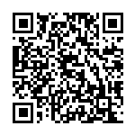 QR Code: http://ut1-webvirt-wiki.daz3d.com/doku.php/public/read_me/index/91536/start
