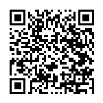 QR Code: http://ut1-webvirt-wiki.daz3d.com/doku.php/public/read_me/index/91537/file_list