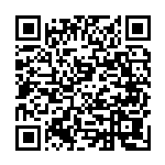 QR Code: http://ut1-webvirt-wiki.daz3d.com/doku.php/public/read_me/index/91538/start