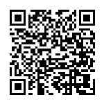 QR Code: http://ut1-webvirt-wiki.daz3d.com/doku.php/public/read_me/index/9154/start