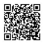 QR Code: http://ut1-webvirt-wiki.daz3d.com/doku.php/public/read_me/index/91540/file_list